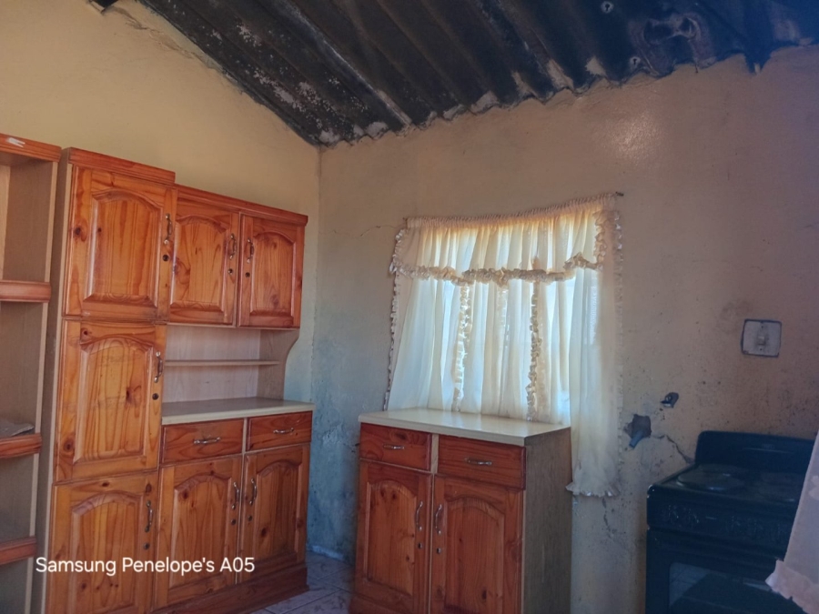 2 Bedroom Property for Sale in Mdantsane Nu 7 Eastern Cape